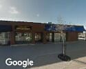 Exterior picture of Hair Designers
