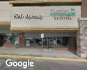 Exterior picture of Hair Dynasty