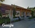 Exterior picture of Hair Frenzy Design Studio