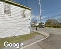 Exterior picture of Hair Hut