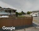 Exterior picture of Hair Image Beauty Salon Ltd