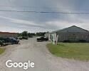 Exterior picture of Hair Loft The