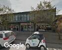Exterior picture of Hair Plus Beauty Salon