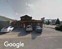 Exterior picture of Hair Sculptors