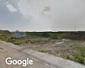 Exterior picture of Hair Uncensored