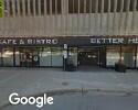 Exterior picture of Hair Unlimited Inc