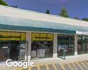 Exterior picture of Hair We Are