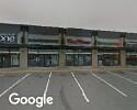 Exterior picture of Hairmasters