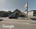 Exterior picture of Hairwaves Hair Design