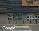 Exterior picture of Hairways Studio