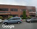 Exterior picture of Hakim Electronics Inc