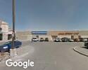 Exterior picture of Hakim Optical Marlborough Mall