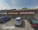 Exterior picture of Hakka Fusion