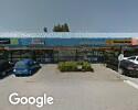 Exterior picture of Hakka Masti Restaurant Inc