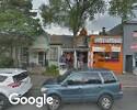 Exterior picture of Halal Noor Pizza