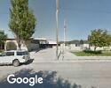 Exterior picture of Halcrow Lake Day Care Centre Inc
