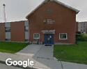 Exterior picture of Haldimand Norfolk Literacy Council