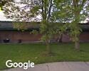 Exterior picture of Hale Veterinary Clinic