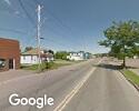 Exterior picture of Haley J L Plumbing & Heating