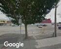 Exterior picture of Half Moon Street