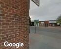 Exterior picture of Half Moon Yoga