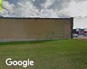 Exterior picture of Half Price Books