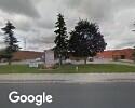 Exterior picture of Half Price Junk