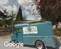 Exterior picture of Half Price Rubbish Inc