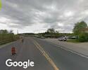 Exterior picture of Haliburton Automotive