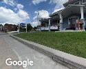 Exterior picture of Haliburton County Echo