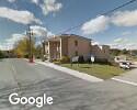 Exterior picture of Haliburton (County Of) Administration Office