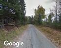 Exterior picture of Haliburton Geothermal