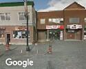 Exterior picture of Haliburton Highland Pharmacy