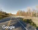Exterior picture of Haliburton Highlands Outdoors Association