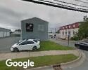 Exterior picture of Halifax Chem-Dry