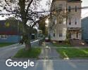Exterior picture of Halifax Curling Club