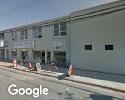 Exterior picture of Halifax Cycles Inc