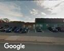 Exterior picture of Halifax Heating & Air Conditioning Ainsworth