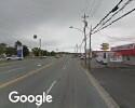 Exterior picture of Halifax Lighting Solutions