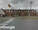 Exterior picture of Halifax Ryuseikan Karate