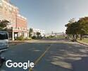 Exterior picture of Halifax Titanic Historial Tours