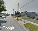 Exterior picture of Halifax Wedding Chapel