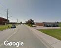 Exterior picture of Hall Construction Inc