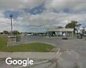 Exterior picture of Hallam Auto Sales