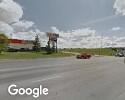 Exterior picture of Halliburton Group Canada