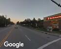 Exterior picture of Hallmark Cleaners & Professional Alterations