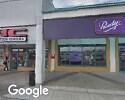 Exterior picture of Hallmark Durham Centre