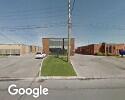 Exterior picture of Hallmark Housekeeping Services Inc