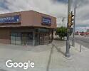 Exterior picture of Halpert Monsma Chartered Accountants