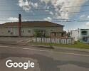 Exterior picture of Halte Scolaire Krok Soleil